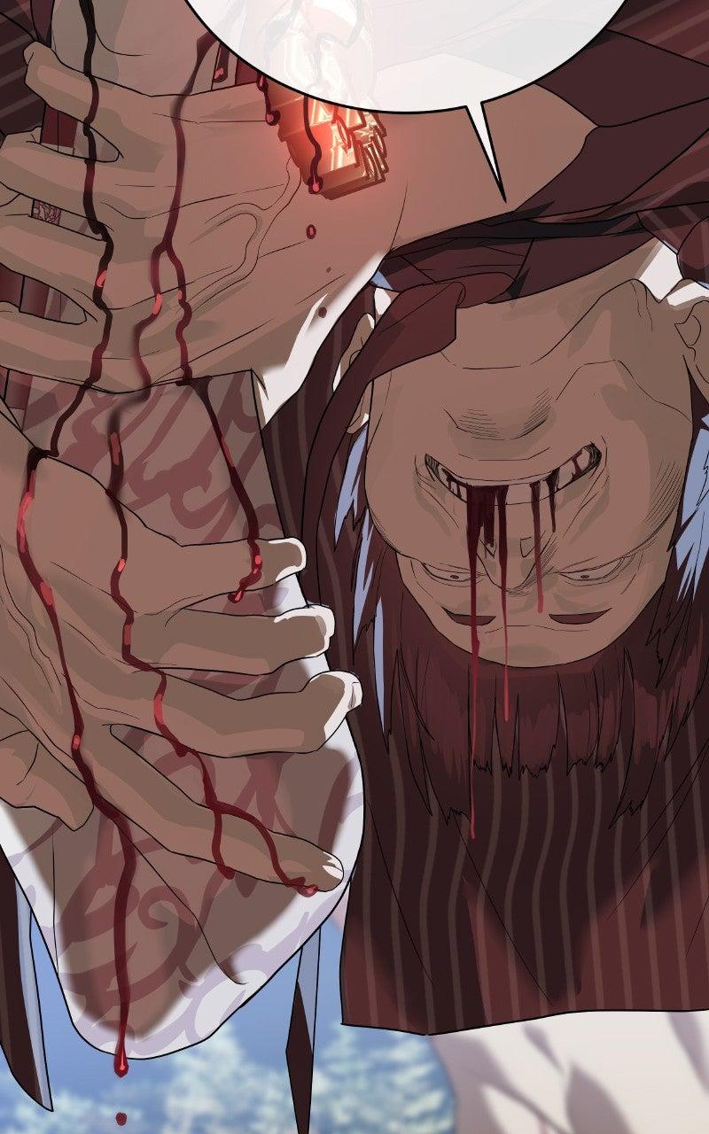 Special Civil Servant Chap 46 - Next Chap 47