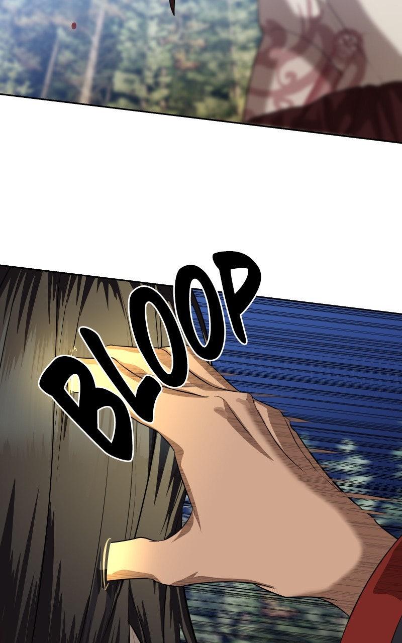 Special Civil Servant Chap 46 - Next Chap 47