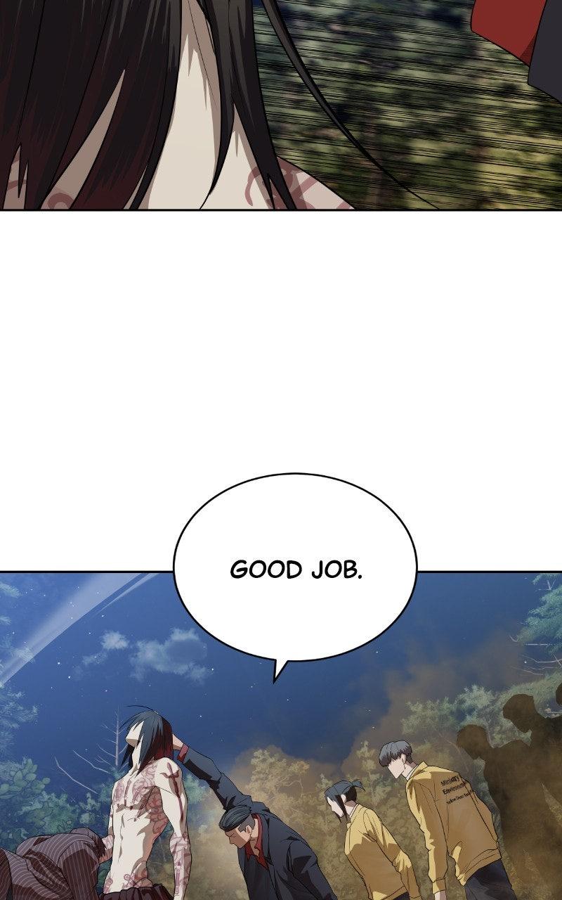 Special Civil Servant Chap 46 - Next Chap 47