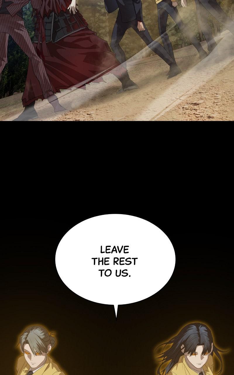 Special Civil Servant Chap 46 - Next Chap 47