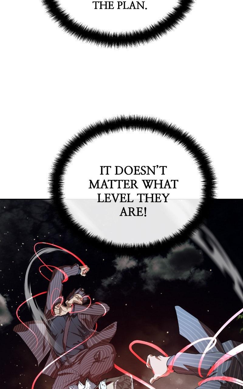 Special Civil Servant Chap 46 - Next Chap 47