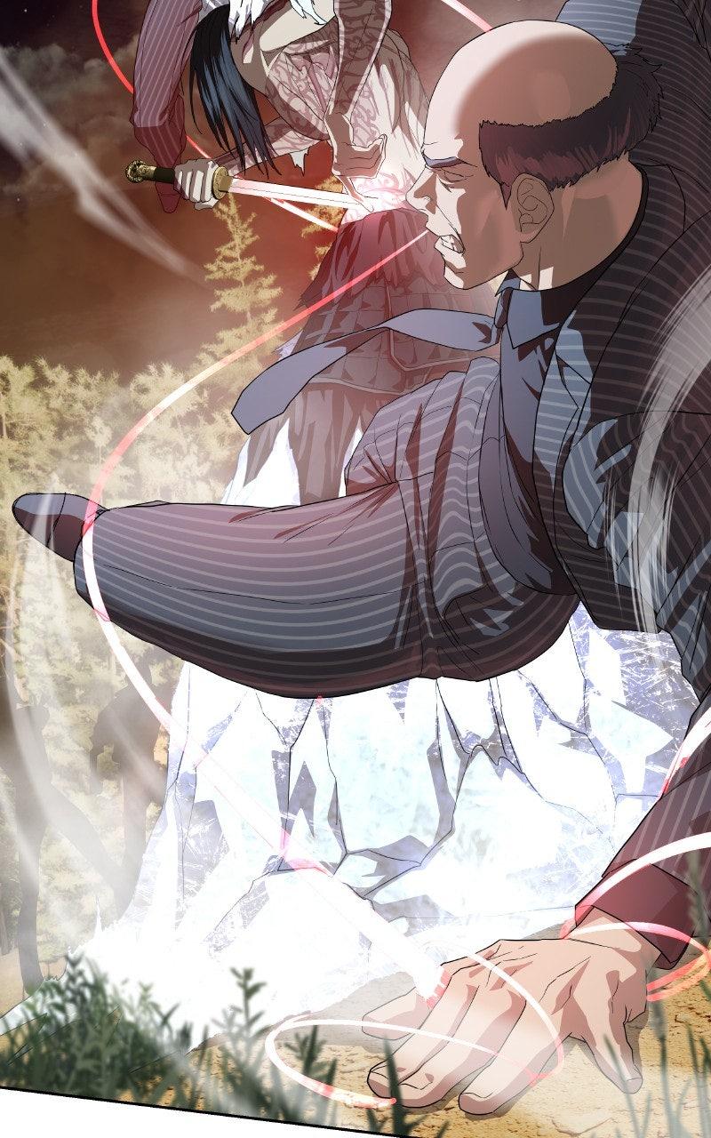 Special Civil Servant Chap 46 - Next Chap 47