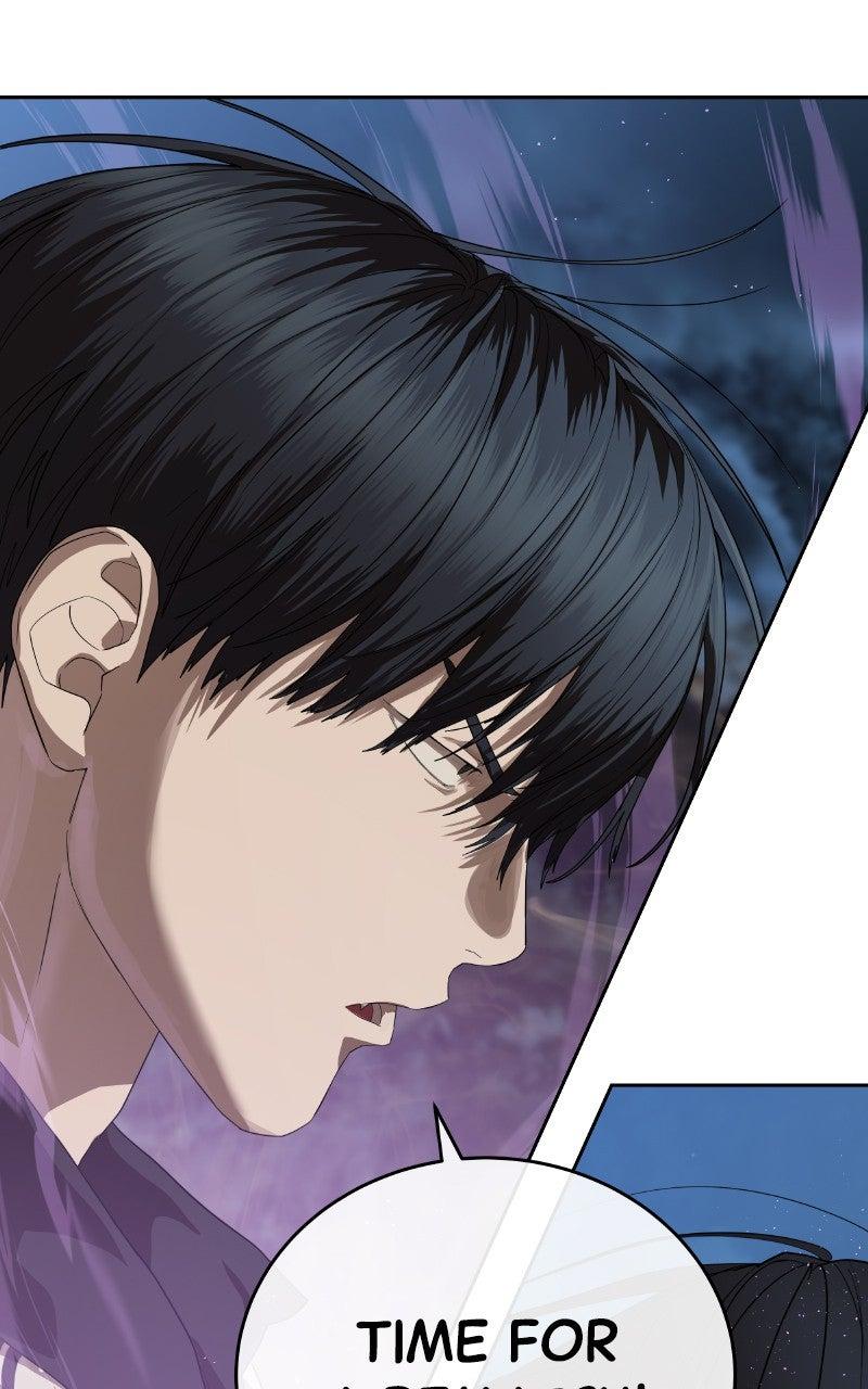 Special Civil Servant Chap 46 - Next Chap 47