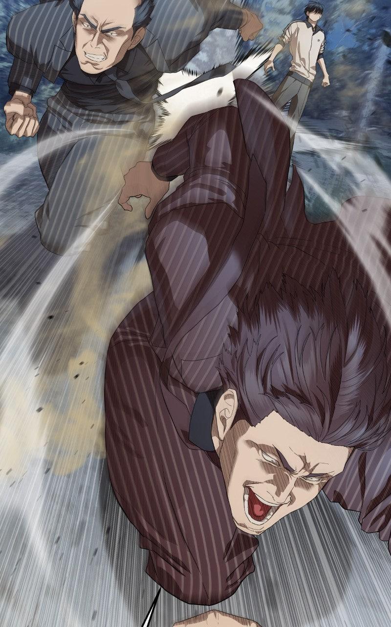 Special Civil Servant Chap 46 - Next Chap 47