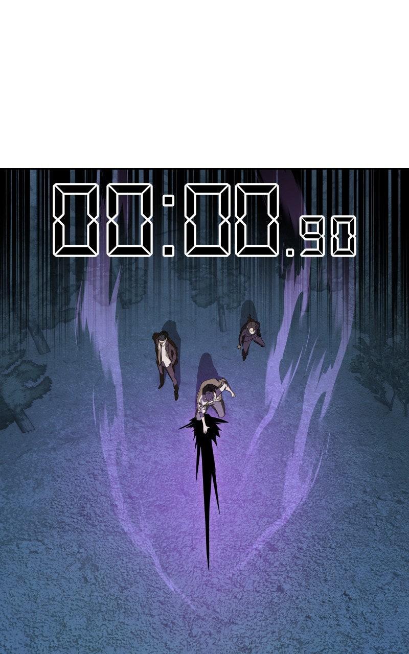 Special Civil Servant Chap 46 - Next Chap 47