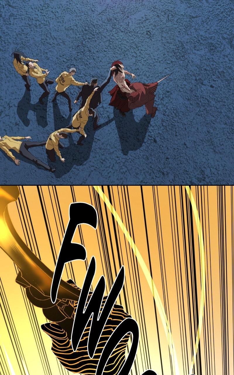 Special Civil Servant Chap 46 - Next Chap 47