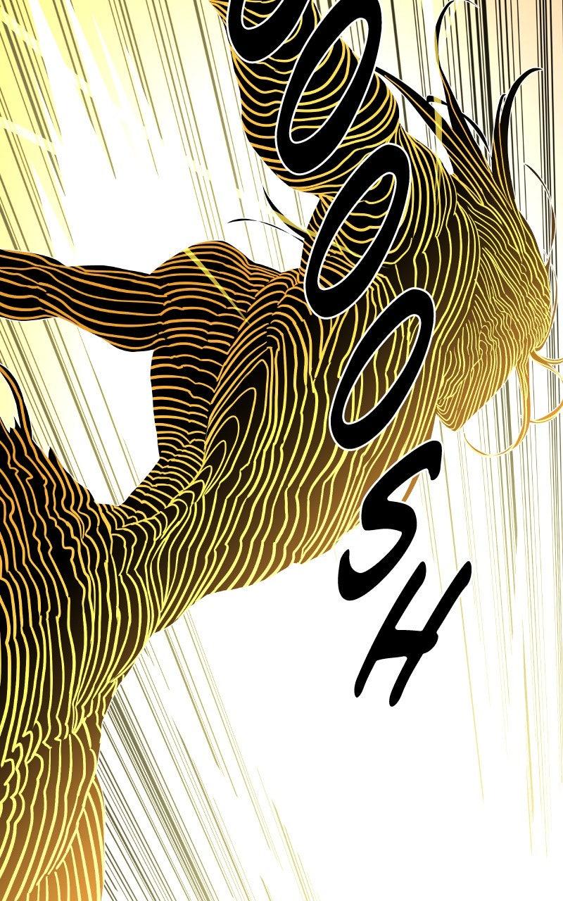 Special Civil Servant Chap 46 - Next Chap 47