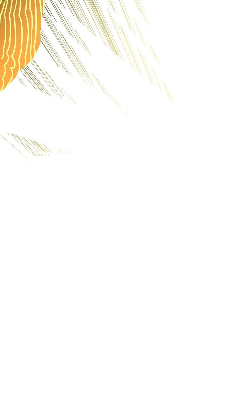 Special Civil Servant Chap 46 - Next Chap 47