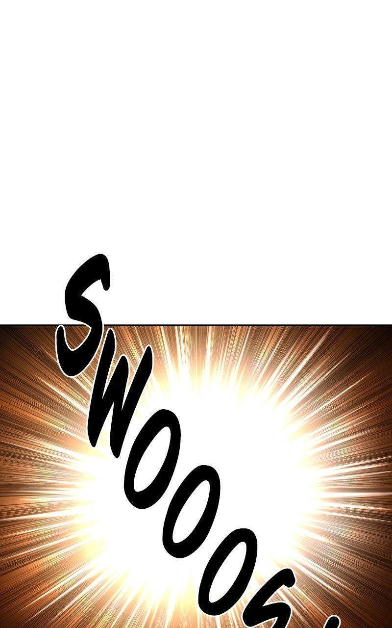 Special Civil Servant Chap 46 - Next Chap 47