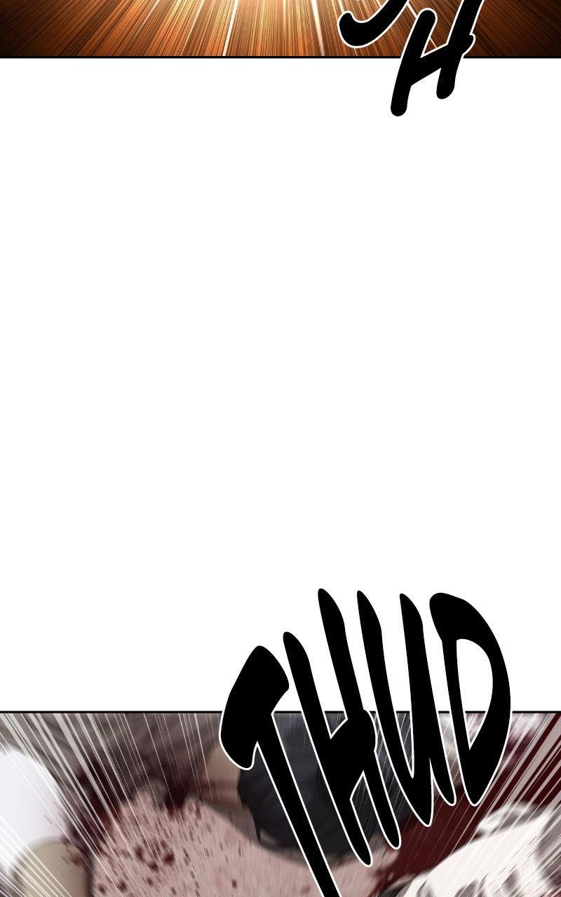 Special Civil Servant Chap 46 - Next Chap 47