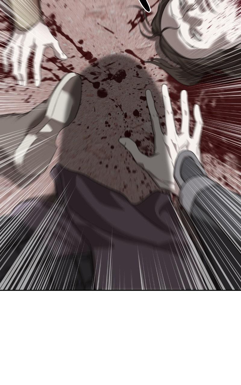 Special Civil Servant Chap 46 - Next Chap 47