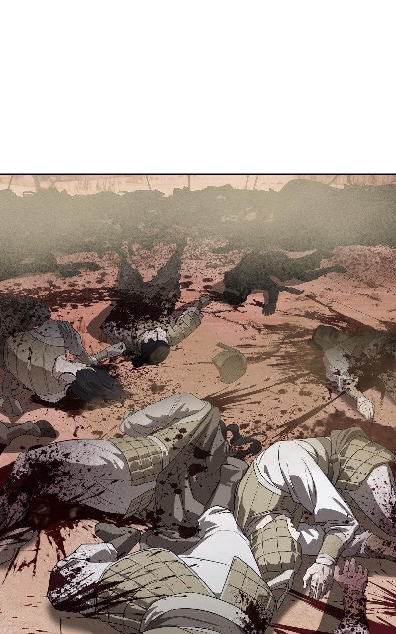 Special Civil Servant Chap 46 - Next Chap 47