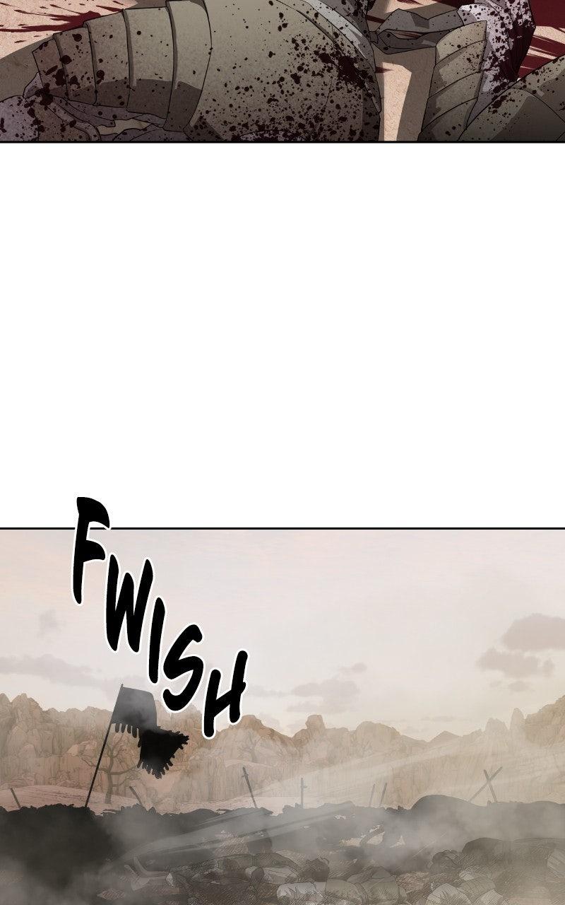 Special Civil Servant Chap 46 - Next Chap 47