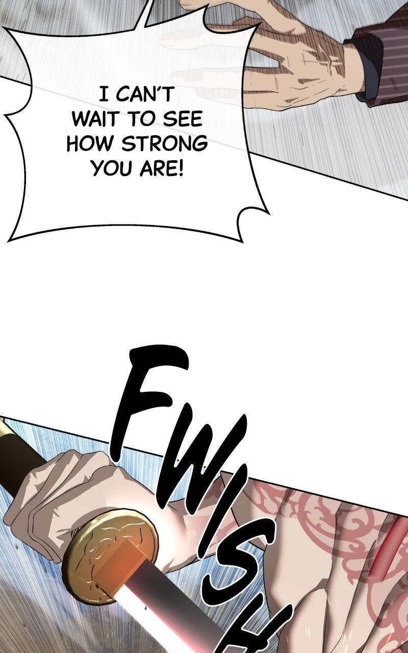 Special Civil Servant Chap 46 - Next Chap 47