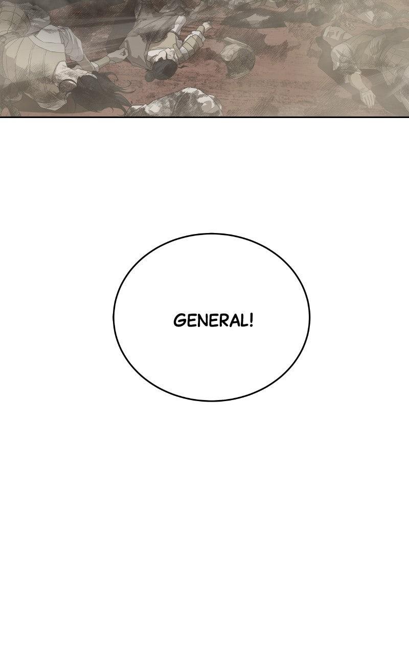 Special Civil Servant Chap 46 - Next Chap 47