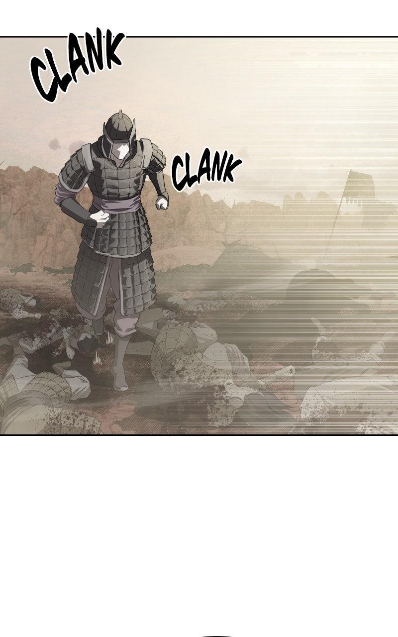 Special Civil Servant Chap 46 - Next Chap 47