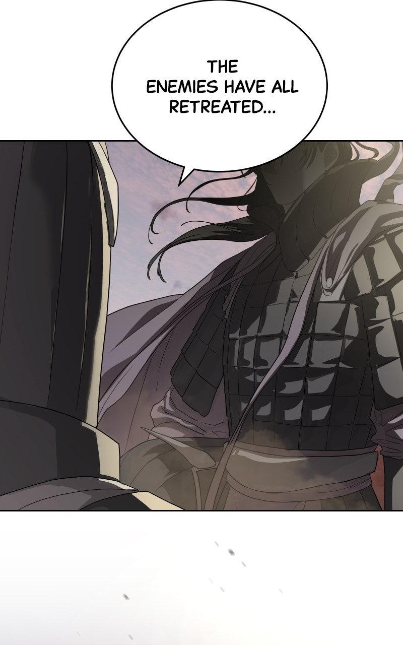 Special Civil Servant Chap 46 - Next Chap 47