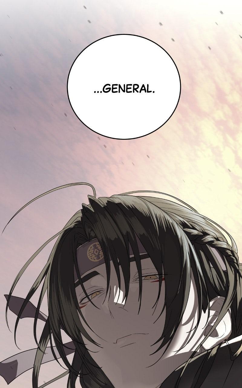 Special Civil Servant Chap 46 - Next Chap 47