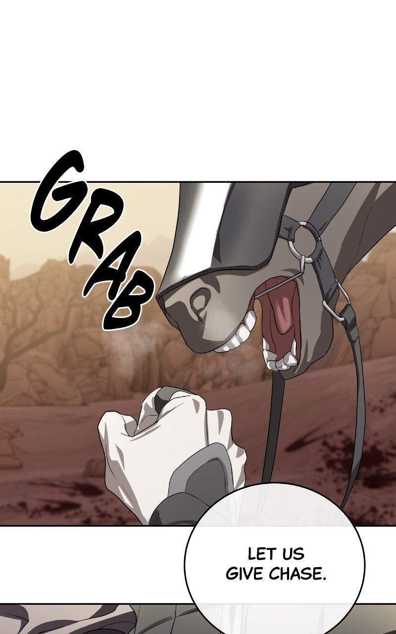 Special Civil Servant Chap 46 - Next Chap 47