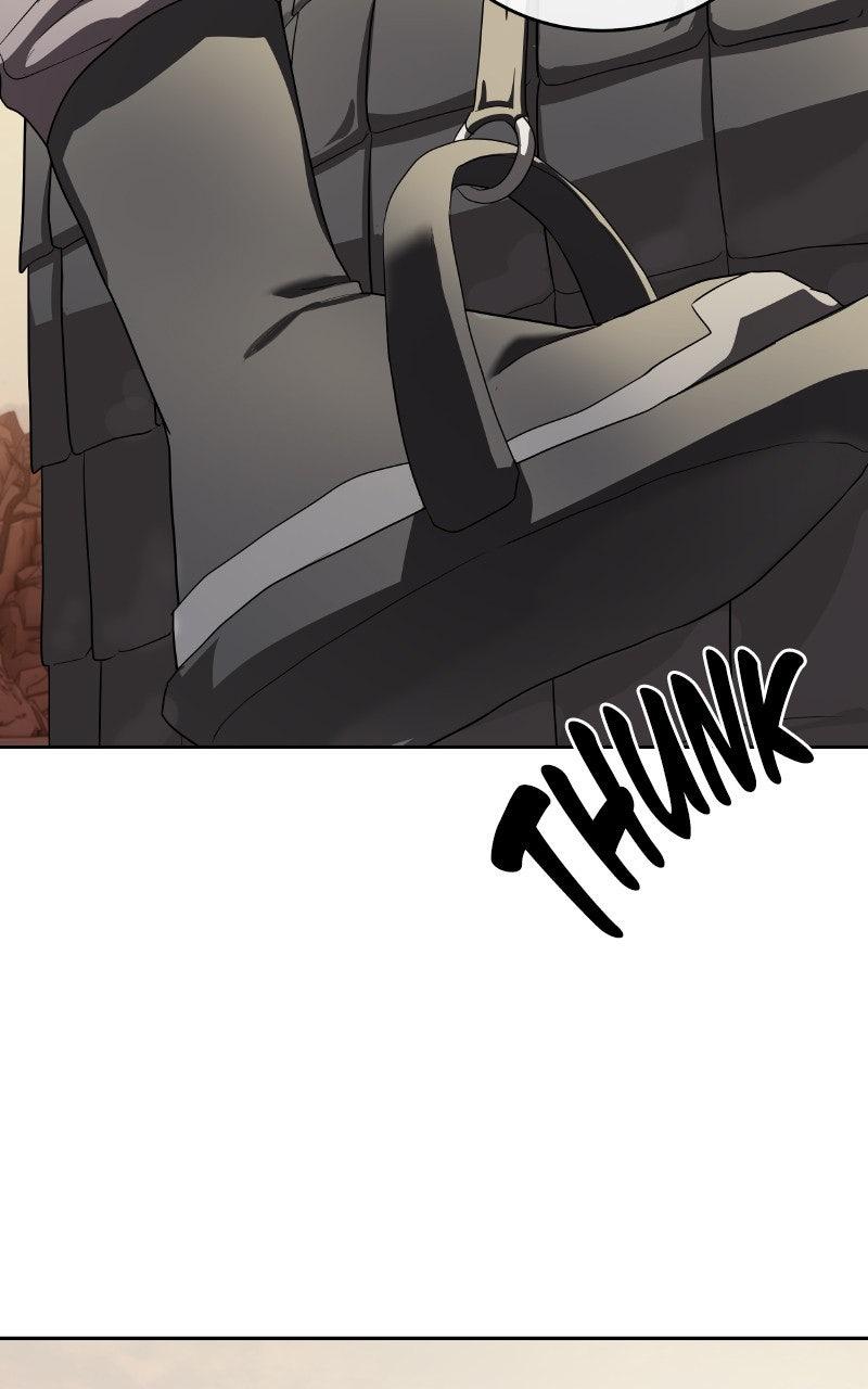 Special Civil Servant Chap 46 - Next Chap 47