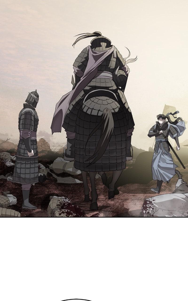 Special Civil Servant Chap 46 - Next Chap 47