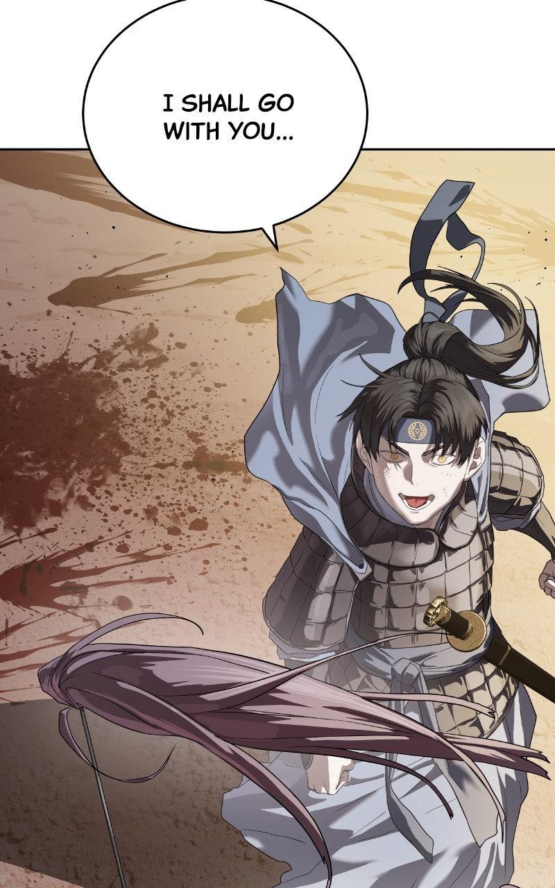 Special Civil Servant Chap 46 - Next Chap 47