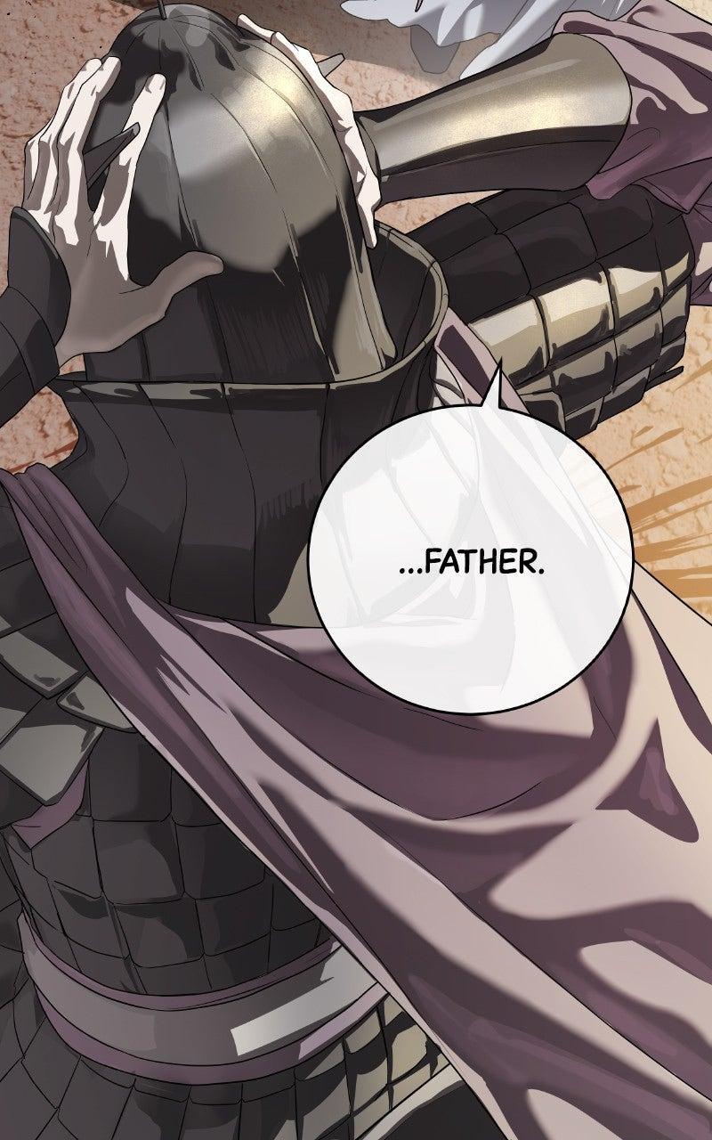 Special Civil Servant Chap 46 - Next Chap 47