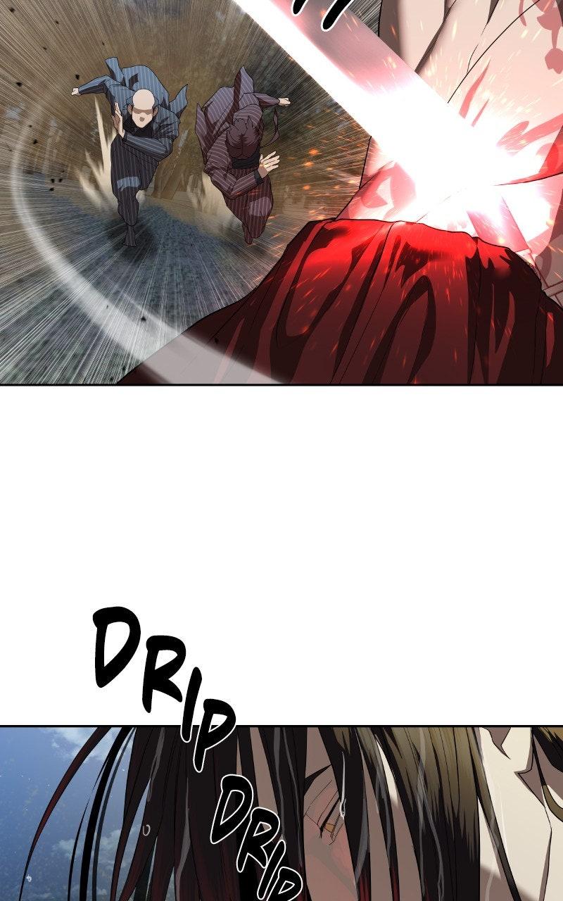 Special Civil Servant Chap 46 - Next Chap 47