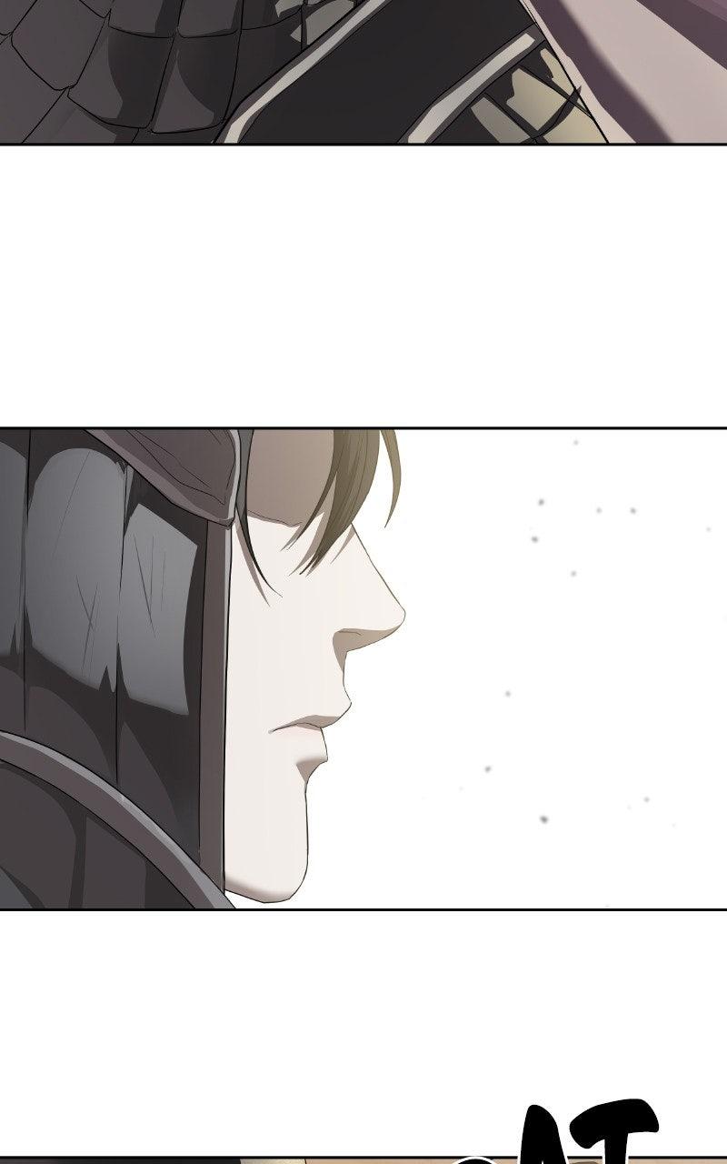 Special Civil Servant Chap 46 - Next Chap 47