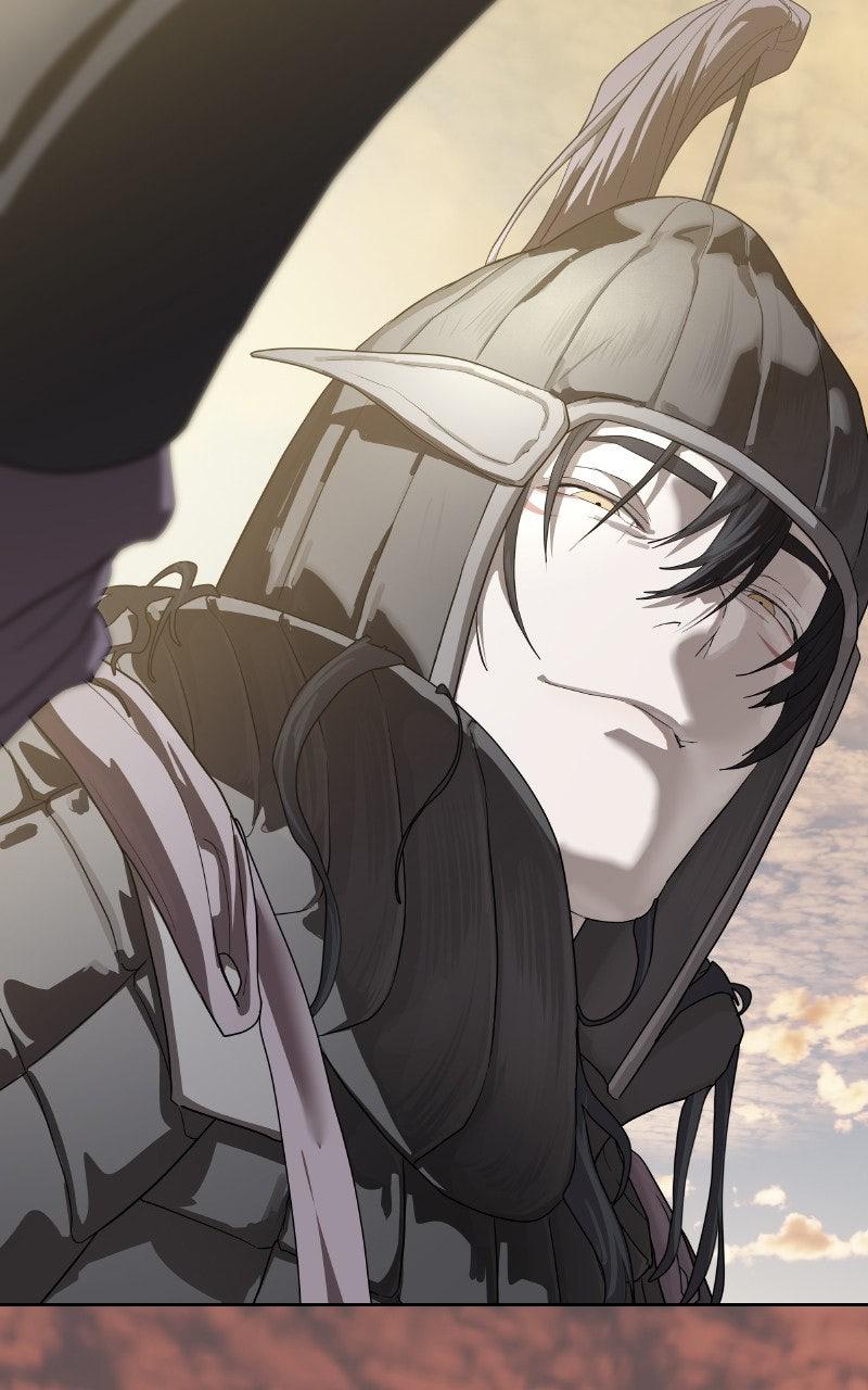 Special Civil Servant Chap 46 - Next Chap 47