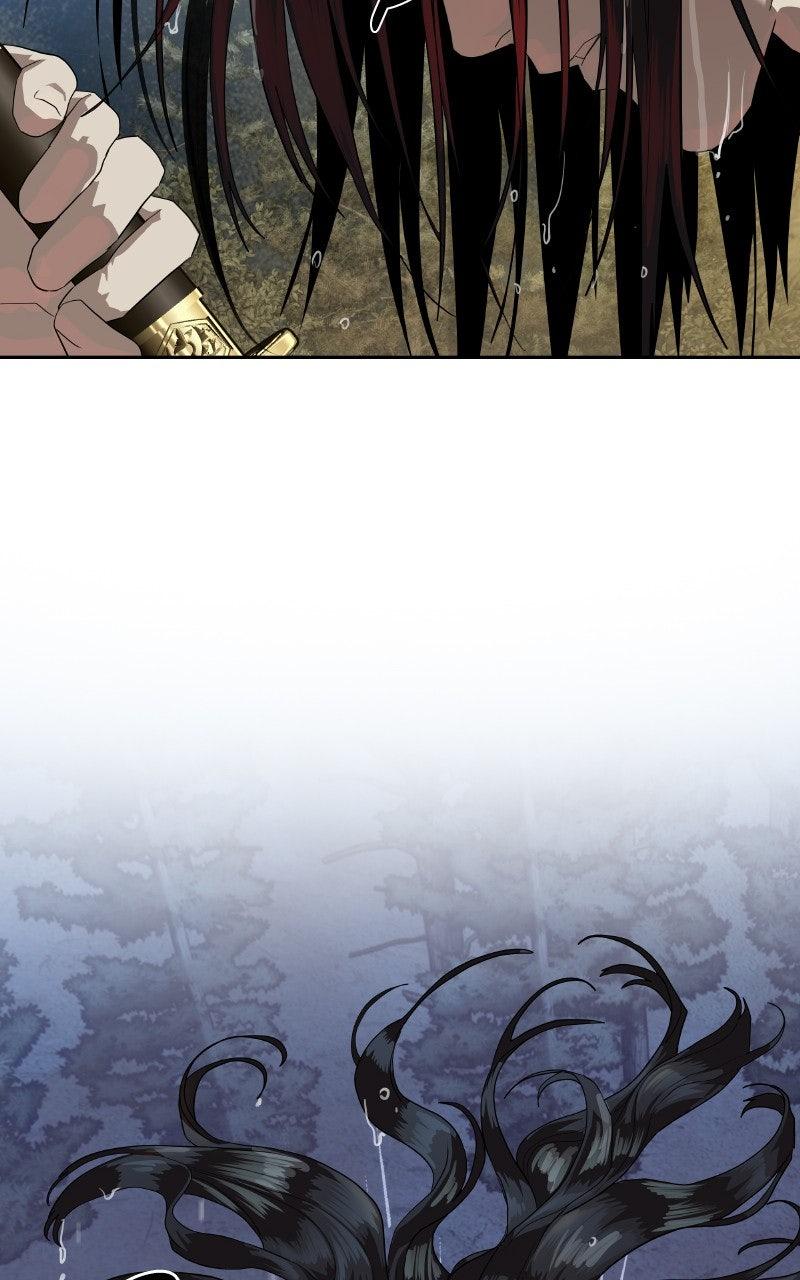 Special Civil Servant Chap 46 - Next Chap 47