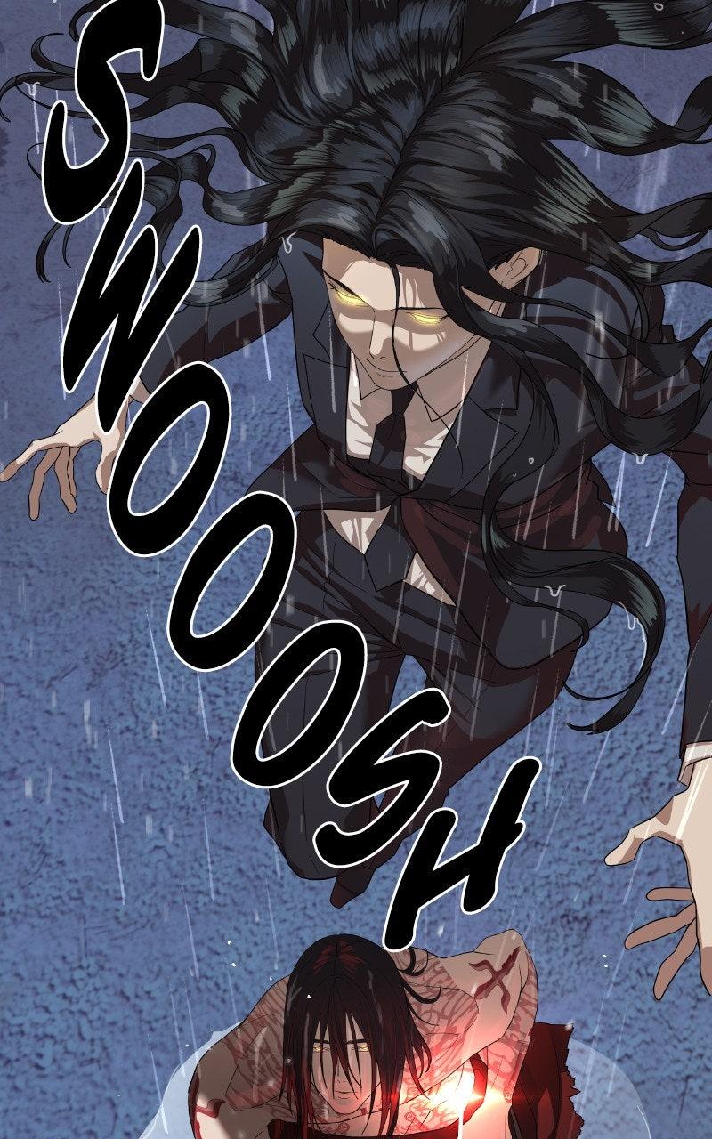 Special Civil Servant Chap 46 - Next Chap 47