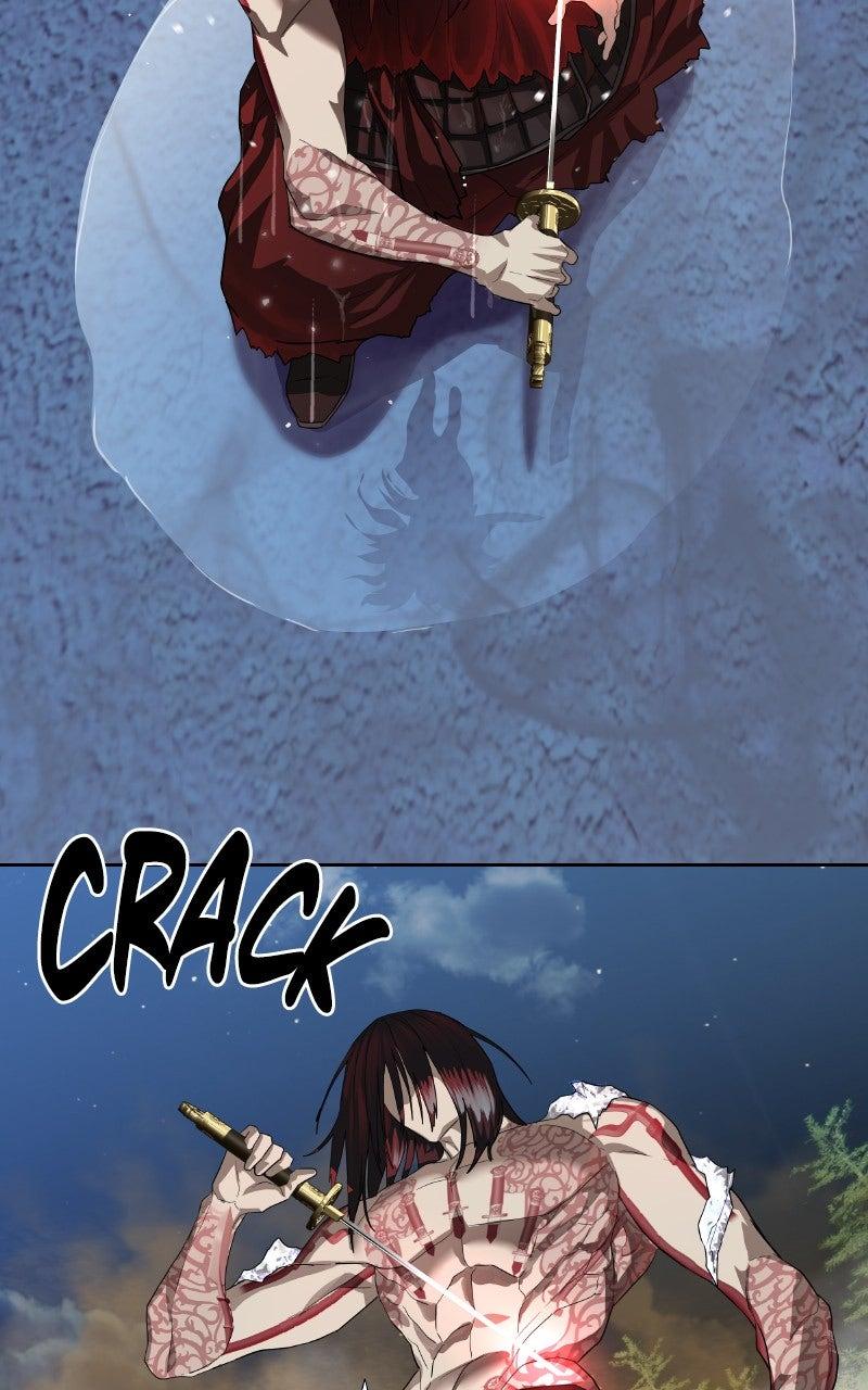 Special Civil Servant Chap 46 - Next Chap 47