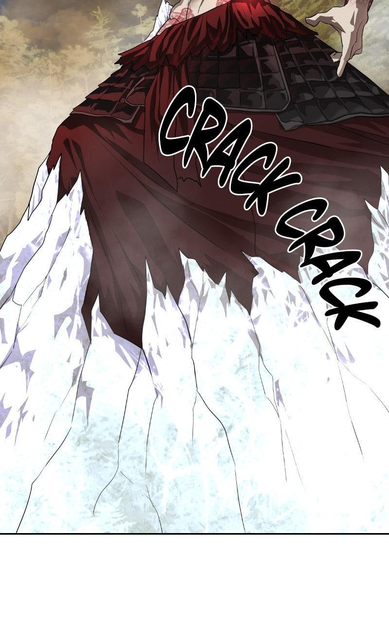 Special Civil Servant Chap 46 - Next Chap 47