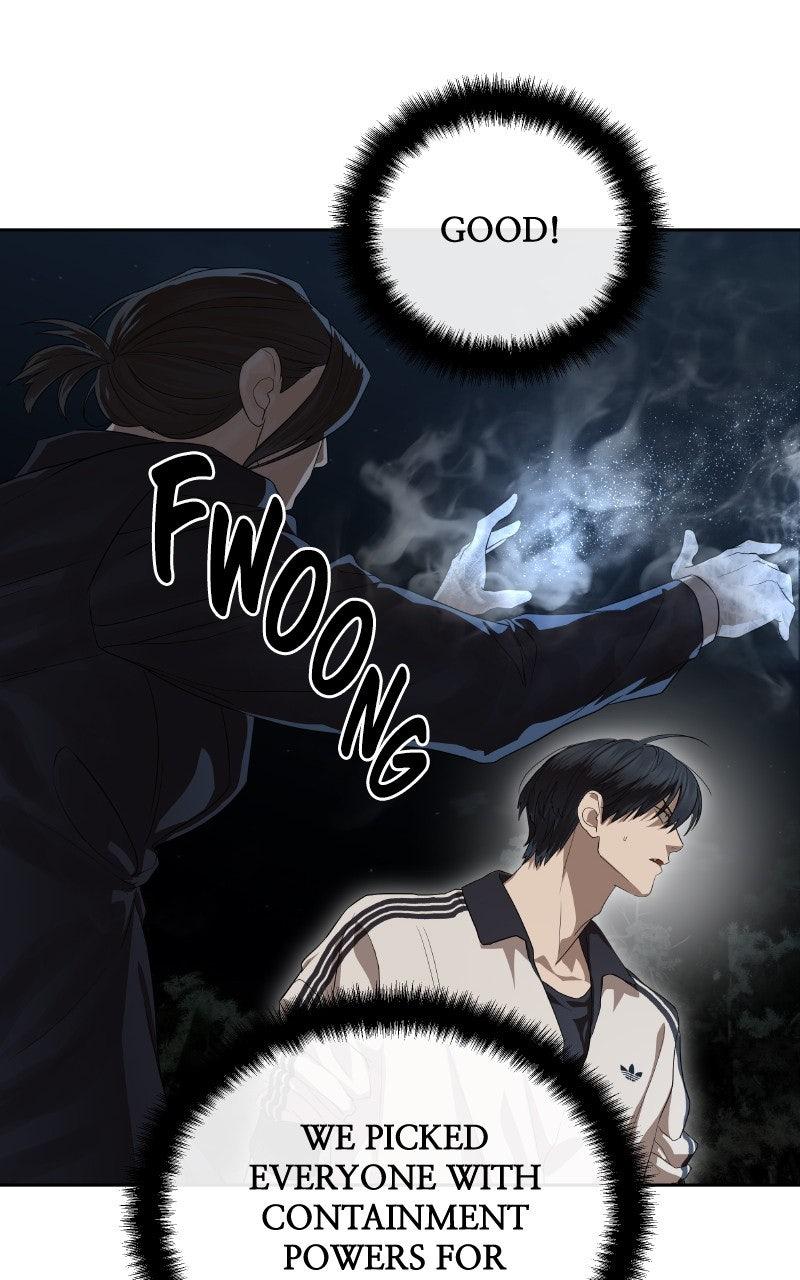 Special Civil Servant Chap 46 - Next Chap 47