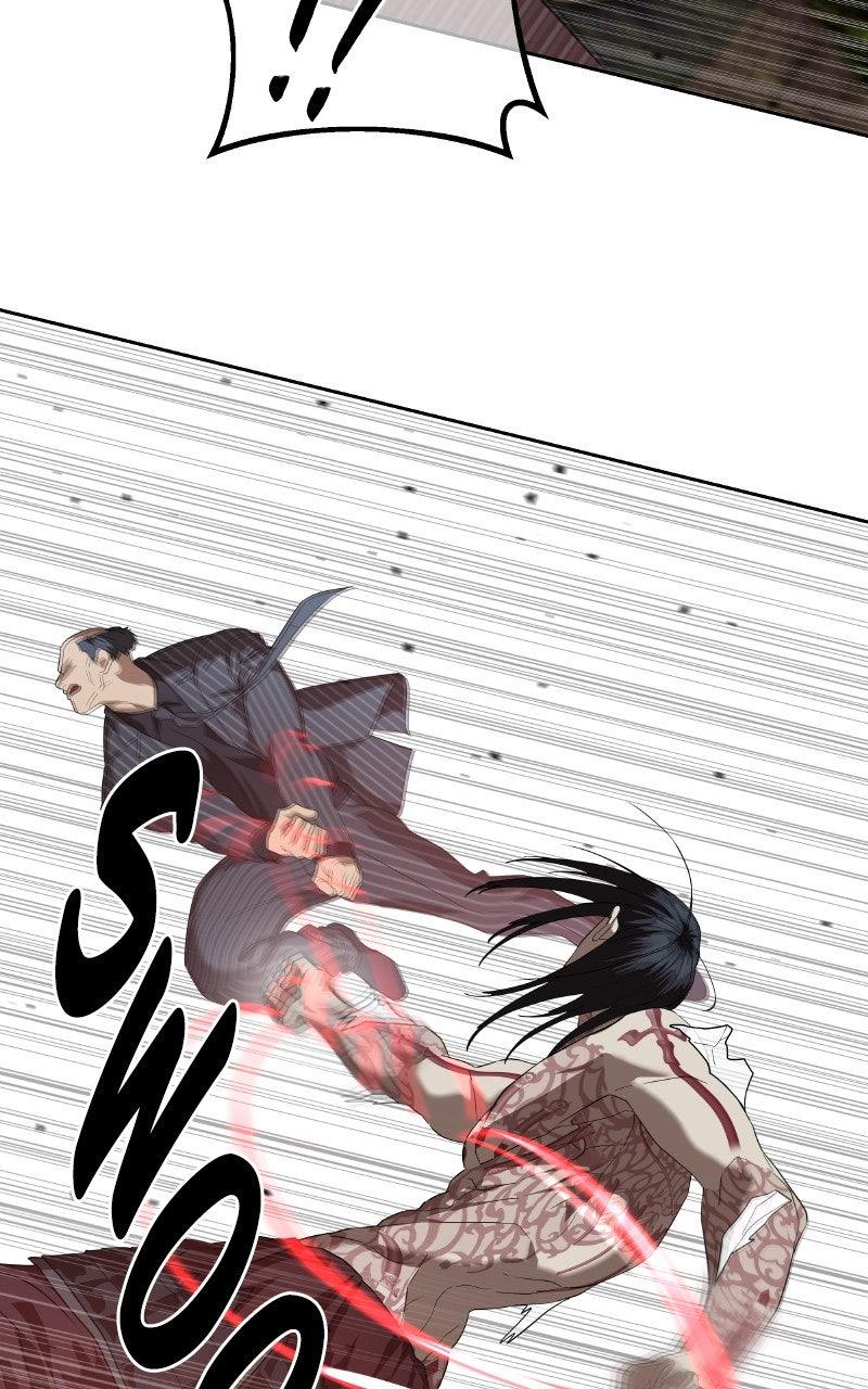 Special Civil Servant Chap 46 - Next Chap 47