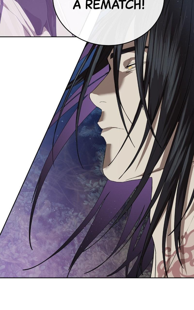 Special Civil Servant Chap 46 - Next Chap 47