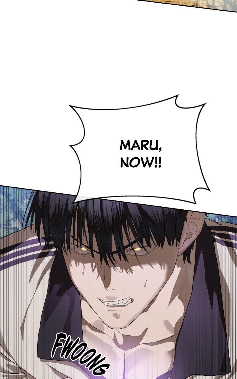 Special Civil Servant Chap 46 - Next Chap 47