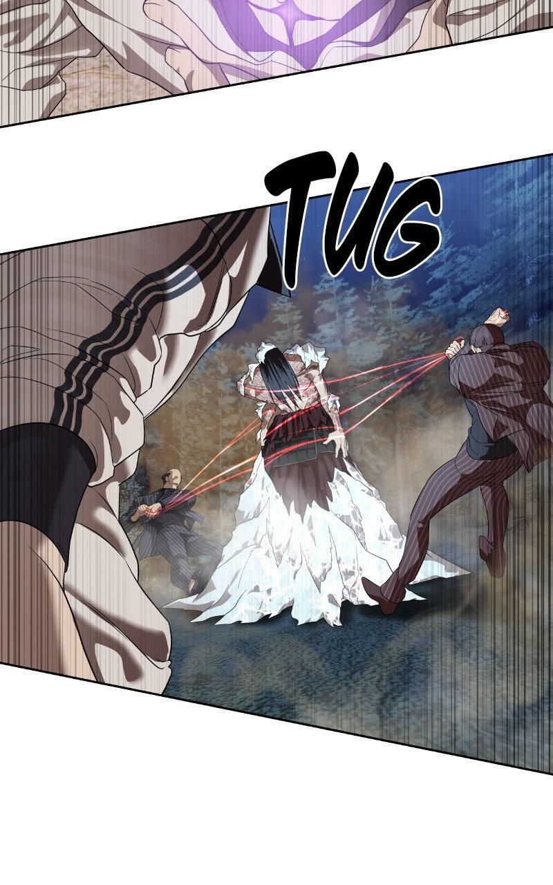 Special Civil Servant Chap 46 - Next Chap 47