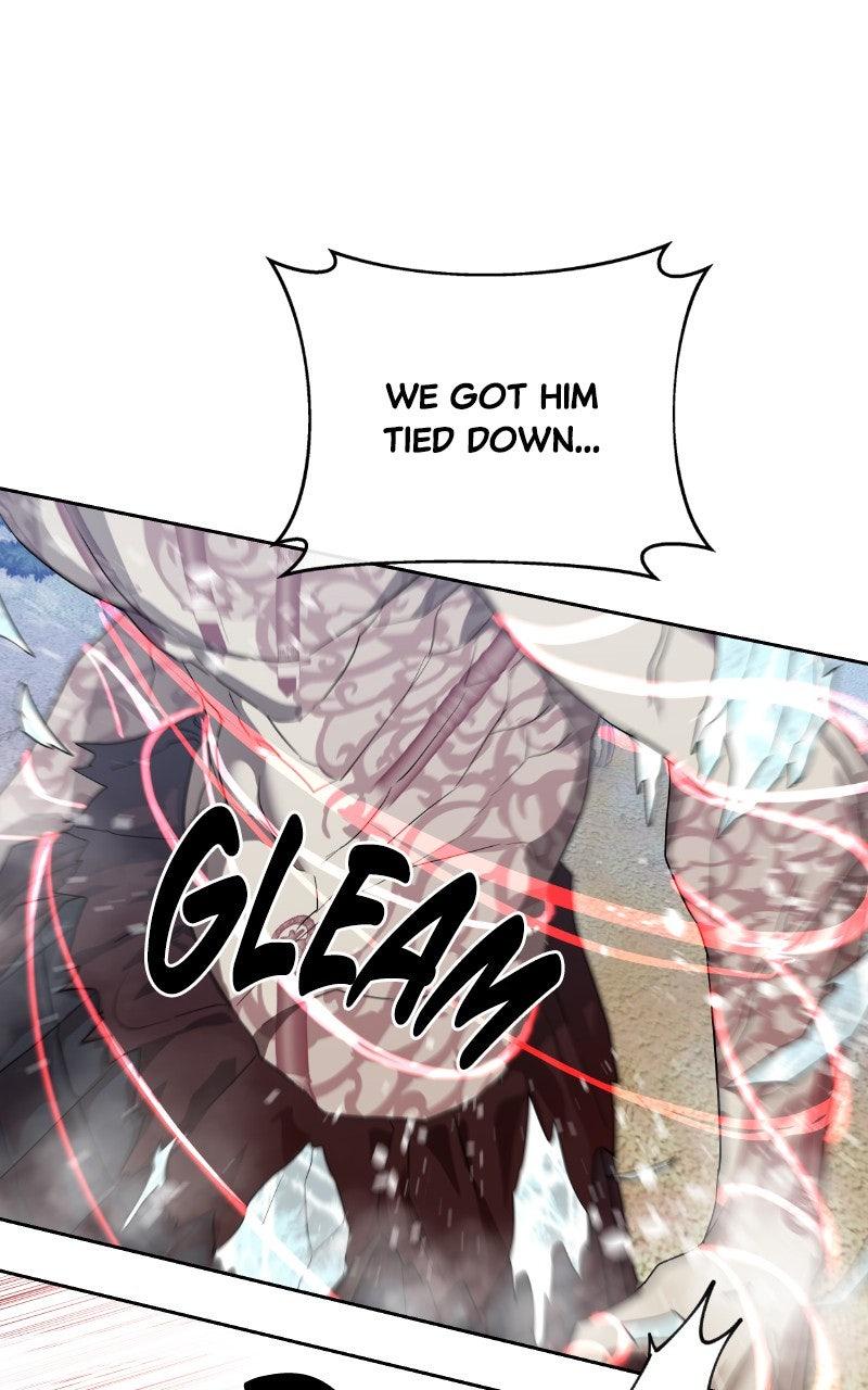 Special Civil Servant Chap 46 - Next Chap 47