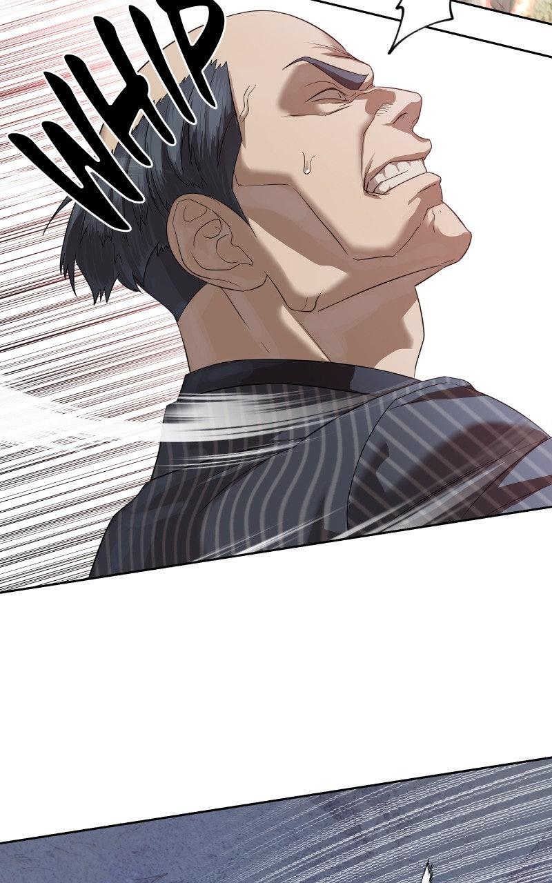 Special Civil Servant Chap 46 - Next Chap 47