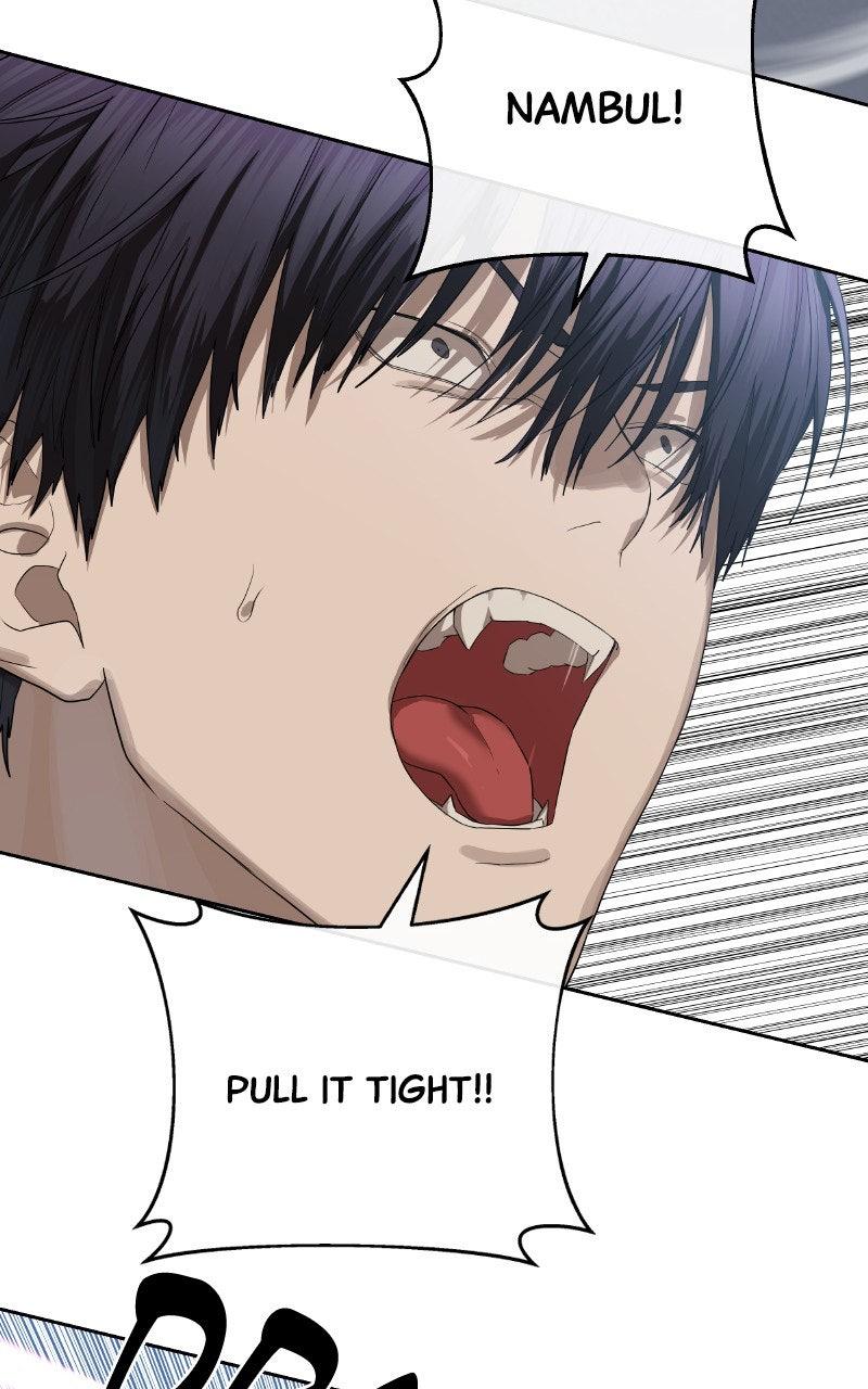 Special Civil Servant Chap 46 - Next Chap 47