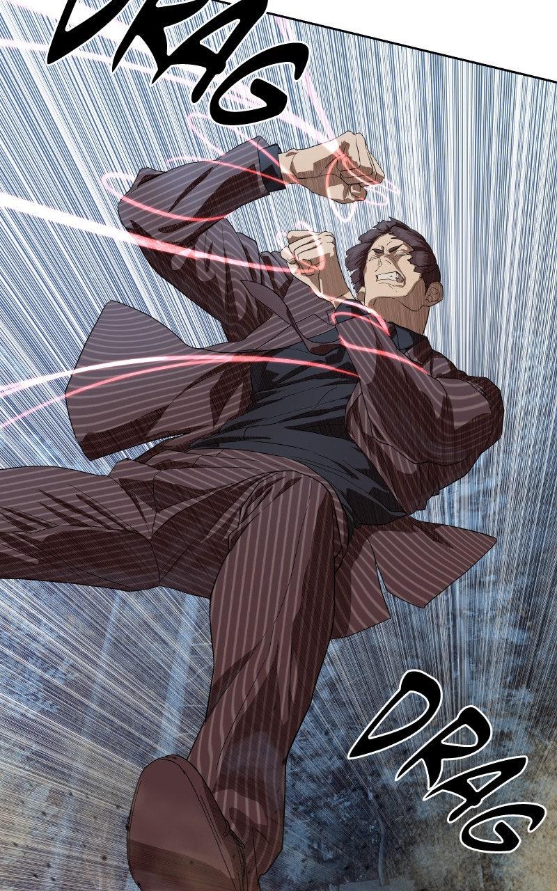 Special Civil Servant Chap 46 - Next Chap 47