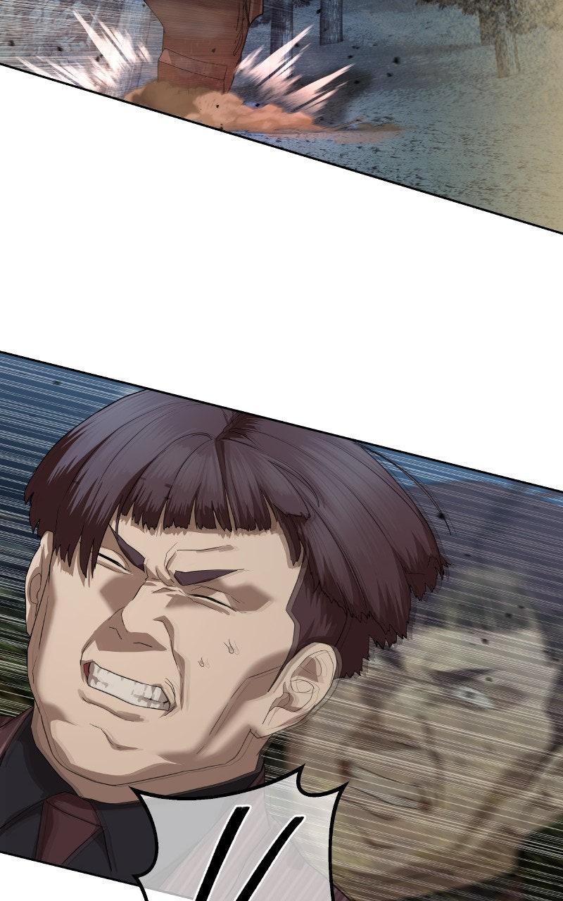 Special Civil Servant Chap 46 - Next Chap 47