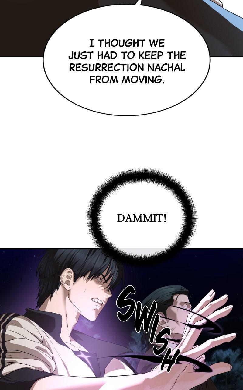 Special Civil Servant Chap 46 - Next Chap 47