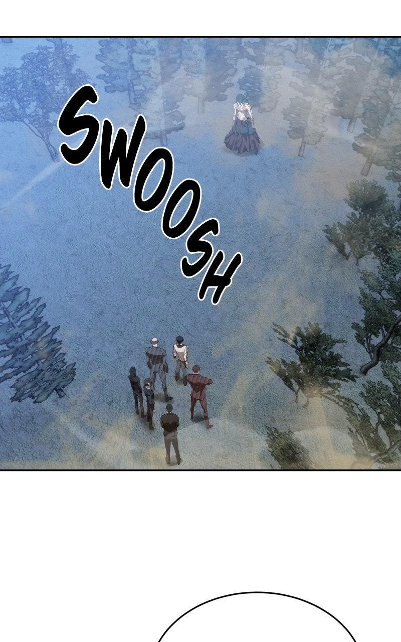 Special Civil Servant Chap 46 - Next Chap 47