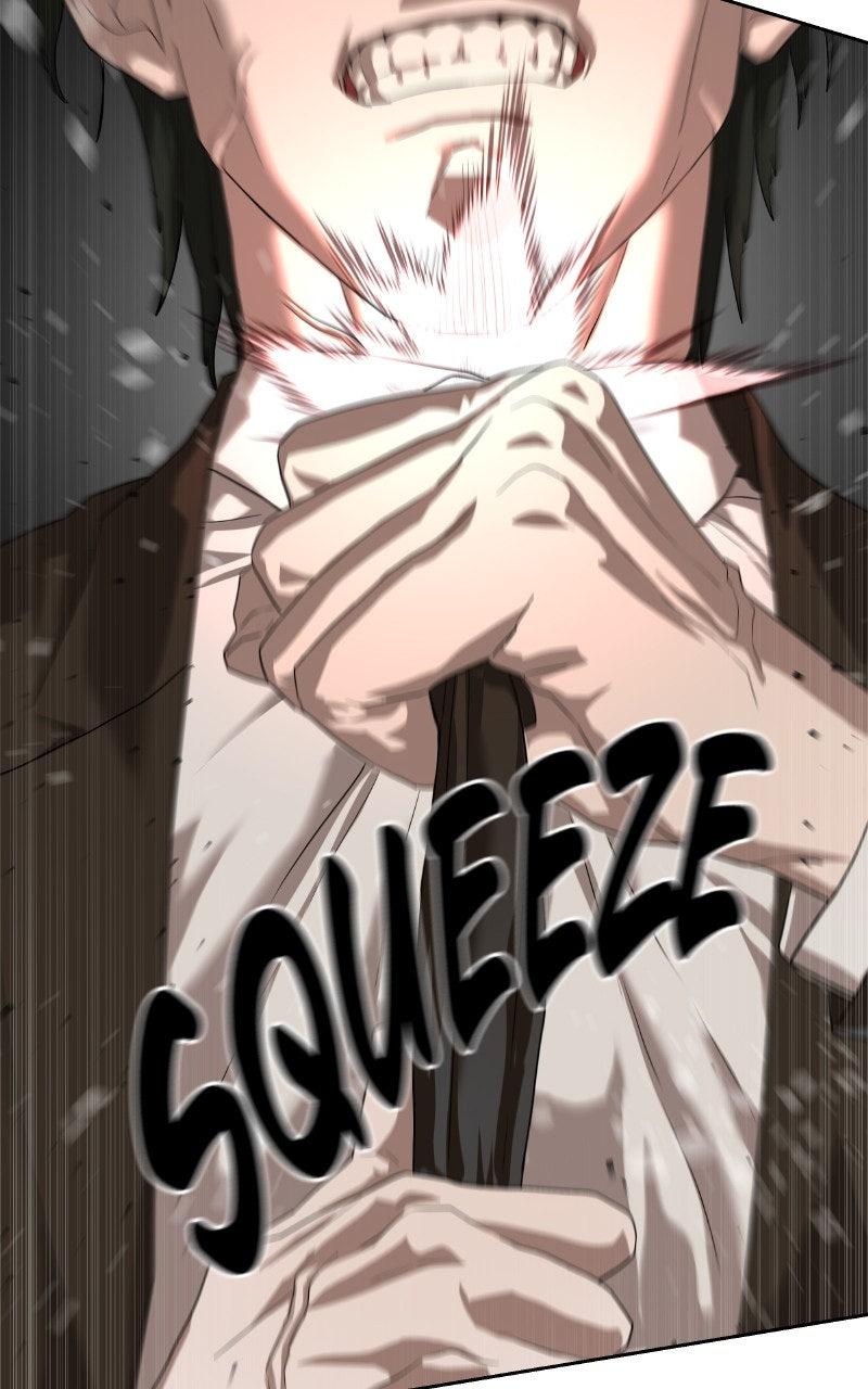 Special Civil Servant Chap 46 - Next Chap 47