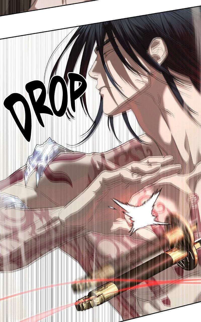 Special Civil Servant Chap 46 - Next Chap 47