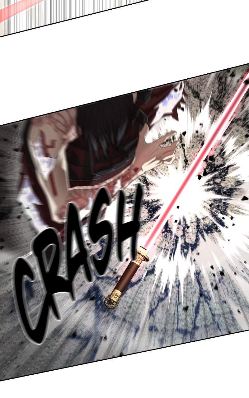 Special Civil Servant Chap 46 - Next Chap 47