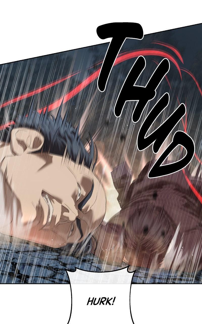 Special Civil Servant Chap 46 - Next Chap 47